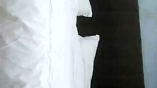 Hot amateur teen blowjob and facial HD video