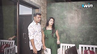 Splendid fancy woman at big cock sex