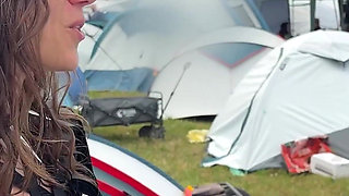 The Adventures of Lety Howl, Episode 16: Hellfest 2026!