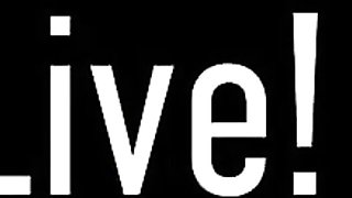 Small tits clip with sassy Mocha Menage and Rome Major from Rome Major