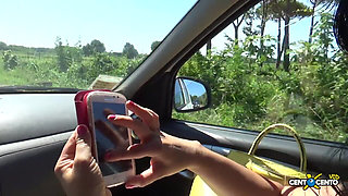 Beatrice Marchettara