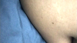 Big Boobs Hot Aunty Dirty Talking