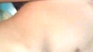 Lil Mary Play, Piss & Swallow W Bonus Scene