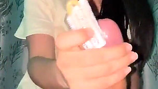 My Girlfriend Likes Me to Fuck Her Without a Condom