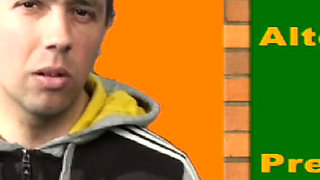 Casting Manuel