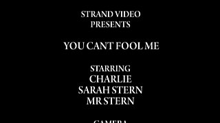 Nicky Montford Joins the Sexy Cleaning Company