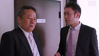 Asian Angel 103 - SkyAngel