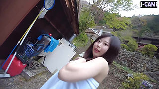 Surrounded Spotlight. Office Lady Craving Every Gaze Part 2