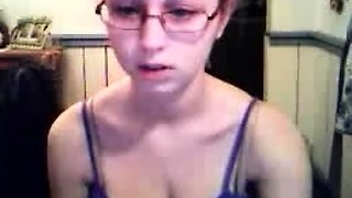 Latina Webcams 030 Free Big Boobs Porn Video