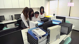 From One Honest Request Mutual Release Our Everyday Routine Began - Episode 4