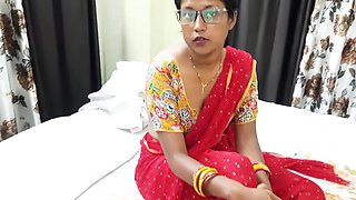 Dost Ki Soitelima Ko Chdna Para - Indian Hindi Sex Story