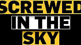 Ideal Leya Desantis at red head video