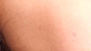 The Pregnant Maid. Analia Lipha