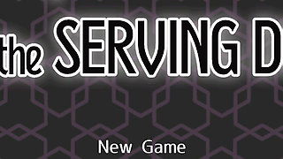Escape From the Room of the Serving Doll Gameplay Part 1 - Gathered All Items and Clues