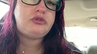 Taco Temptress BBW Fast Food Feast by Bella Blast