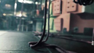 Anuskatzz's tattooed women movie