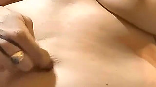 Pinay Asian Goddess Worship Me Belly Worship Series Volume 3