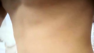 Amateur Asian Japanese Anal Creampie