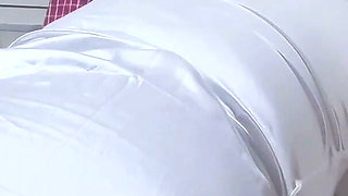 Stuck and Flashing