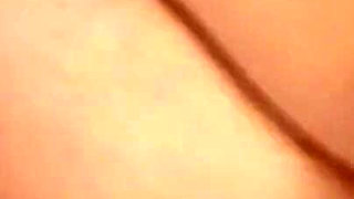 Would You Cum Inside My Pussy or Asshole?