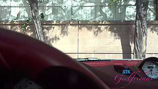Virtual Date