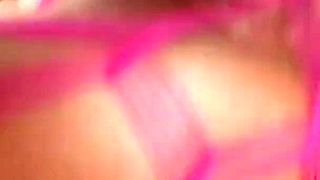 Nataly, Nick Lang, Mugur - Internal creampie EURO fuck Czech girl - pussy set