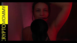 You Will See Many Hot Things!