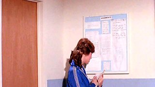 Amateur Wife Blowjob POV Hardcore Deepthroat