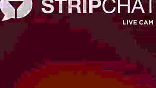 Brunette clip with heavenly one and only from Stripchat
