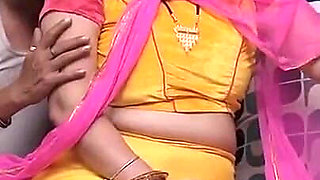 Beautiful Divorced Stepsister Erotic Hot Sex! with Dirty Talking