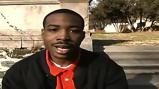 Horny Porn Movie Fetish Craziest Unique