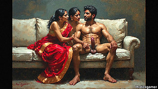 Sex with kavitha in college bathroom hot xxx indian mms