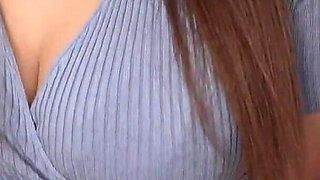 Taboo Home Encounter with a Mature in Law Woman and a Man Crossing Private Boundaries Mirai.h - Scene 2