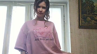 You Will Like It, Lovely Boys