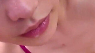 Eimi's Various Sex Adventures - Part 6