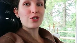 Sensational gorgeous small ass aella girl Nude porn VIDFULL