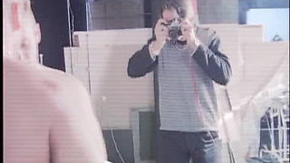 They Are Perfect Babes From Germany Who Are Playing on the Beach