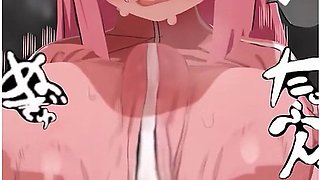 Bocchi The Rock!hitori Gotoh 3d Porno Anime Hentai - Hentai Anime