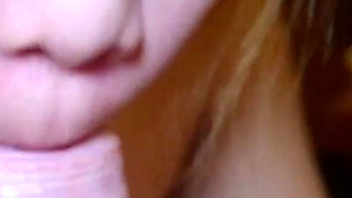 20 Year Old Pinay Her First Big Cock of a Stranger and Can't Do It It's Too Big for Her Gets a Facial