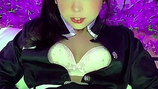 Webcam Video Hot Amateur Webcam Couple Free Teen Porn