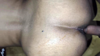 Desi bengali bhabhi Milky boobs pressing and fucked