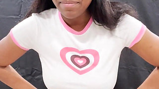 Cheerleader