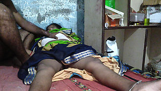 Indian Bhabhi Self Nude Girls Romance