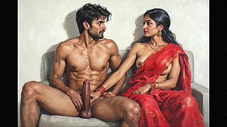 Bbc and indian pussy in oyo room hot pussy screaming all night bbc banged wet pussy hardcore rough sex