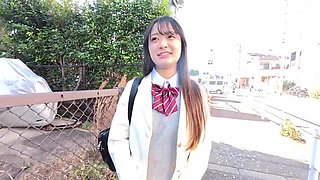 Public Phone Booth 360-Degree Visible Masturbation: JK Squirting Orgasm x1xABCCD78D033D3B5DEB