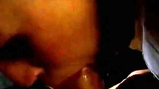 Teen Tiffany fucked in the ass by step father for the first time