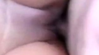 Mature Asian Amateur Wants to Fuck Again