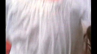 Carmen - (original Soft Film)