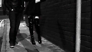 Big Tits MILF Jasmine Jae Knows How to Please Her Punters as a Sexy Hooker