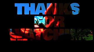 French Milf Swallows Gallons Of Cum - Cumshot Compilation - Marty&wendy